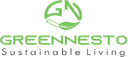 Greennesto Primus